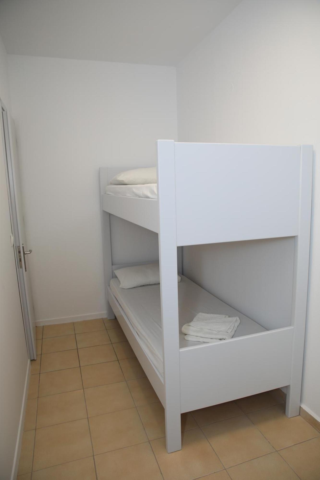 Nikis Studios Panteli Bagian luar foto
