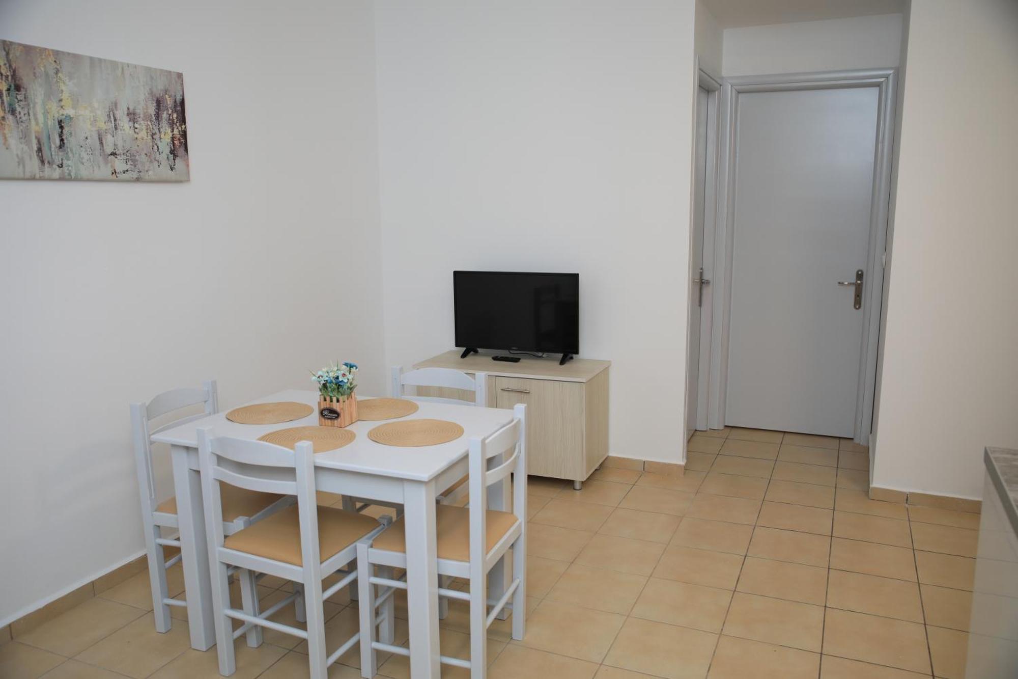 Nikis Studios Panteli Bagian luar foto