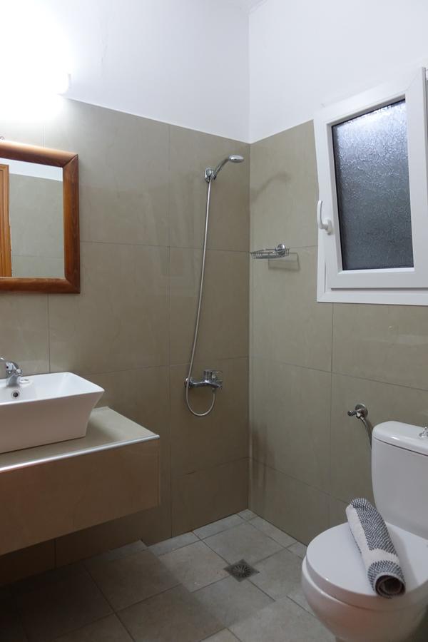 Nikis Studios Panteli Bagian luar foto